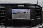 New 2025 Ford F-550 Regular Cab 4x4 11' Reading with Crane for sale #04T2932 - photo 38