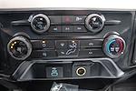 New 2025 Ford F-550 Regular Cab 4x4 11' Reading with Crane for sale #04T2932 - photo 40