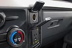 New 2025 Ford F-550 Regular Cab 4x4 11' Reading with Crane for sale #04T2932 - photo 41