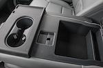 New 2025 Ford F-550 Regular Cab 4x4 11' Reading with Crane for sale #04T2932 - photo 43