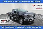 2025 Ford F-250 Crew Cab 4x4 Pickup for sale #04T2933 - photo 1