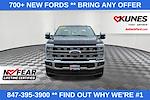 2025 Ford F-250 Crew Cab 4x4 Pickup for sale #04T2933 - photo 5