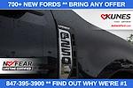 2025 Ford F-250 Crew Cab 4x4 Pickup for sale #04T2933 - photo 6