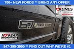 2025 Ford F-250 Crew Cab 4x4 Pickup for sale #04T2933 - photo 8