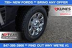2025 Ford F-250 Crew Cab 4x4 Pickup for sale #04T2933 - photo 10