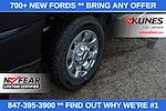 2025 Ford F-250 Crew Cab 4x4 Pickup for sale #04T2933 - photo 14