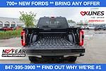 2025 Ford F-250 Crew Cab 4x4 Pickup for sale #04T2933 - photo 16