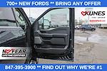 2025 Ford F-250 Crew Cab 4x4 Pickup for sale #04T2933 - photo 17