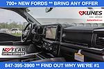 2025 Ford F-250 Crew Cab 4x4 Pickup for sale #04T2933 - photo 19