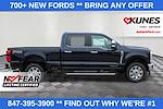 2025 Ford F-250 Crew Cab 4x4 Pickup for sale #04T2933 - photo 4