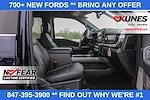 2025 Ford F-250 Crew Cab 4x4 Pickup for sale #04T2933 - photo 21