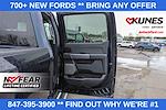 2025 Ford F-250 Crew Cab 4x4 Pickup for sale #04T2933 - photo 23