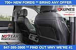 2025 Ford F-250 Crew Cab 4x4 Pickup for sale #04T2933 - photo 24