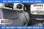 2025 Ford F-250 Crew Cab 4x4 Pickup for sale #04T2933 - photo 25