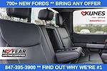 2025 Ford F-250 Crew Cab 4x4 Pickup for sale #04T2933 - photo 26