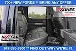 2025 Ford F-250 Crew Cab 4x4 Pickup for sale #04T2933 - photo 28