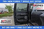 2025 Ford F-250 Crew Cab 4x4 Pickup for sale #04T2933 - photo 29