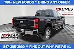 2025 Ford F-250 Crew Cab 4x4 Pickup for sale #04T2933 - photo 2