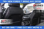 2025 Ford F-250 Crew Cab 4x4 Pickup for sale #04T2933 - photo 30