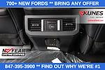 2025 Ford F-250 Crew Cab 4x4 Pickup for sale #04T2933 - photo 31