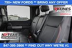 2025 Ford F-250 Crew Cab 4x4 Pickup for sale #04T2933 - photo 32