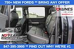 2025 Ford F-250 Crew Cab 4x4 Pickup for sale #04T2933 - photo 33