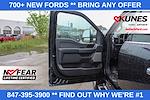 2025 Ford F-250 Crew Cab 4x4 Pickup for sale #04T2933 - photo 34