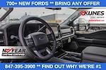 2025 Ford F-250 Crew Cab 4x4 Pickup for sale #04T2933 - photo 35