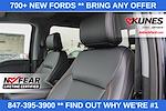 2025 Ford F-250 Crew Cab 4x4 Pickup for sale #04T2933 - photo 36