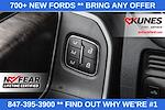 2025 Ford F-250 Crew Cab 4x4 Pickup for sale #04T2933 - photo 38