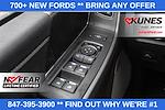 2025 Ford F-250 Crew Cab 4x4 Pickup for sale #04T2933 - photo 39