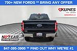 2025 Ford F-250 Crew Cab 4x4 Pickup for sale #04T2933 - photo 7