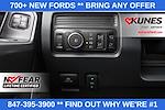 2025 Ford F-250 Crew Cab 4x4 Pickup for sale #04T2933 - photo 40