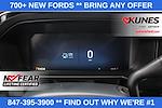 2025 Ford F-250 Crew Cab 4x4 Pickup for sale #04T2933 - photo 41