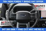 2025 Ford F-250 Crew Cab 4x4 Pickup for sale #04T2933 - photo 42