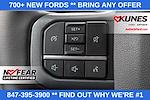 2025 Ford F-250 Crew Cab 4x4 Pickup for sale #04T2933 - photo 43