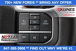 2025 Ford F-250 Crew Cab 4x4 Pickup for sale #04T2933 - photo 44
