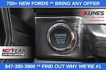 2025 Ford F-250 Crew Cab 4x4 Pickup for sale #04T2933 - photo 45