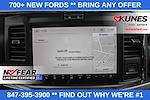 2025 Ford F-250 Crew Cab 4x4 Pickup for sale #04T2933 - photo 46