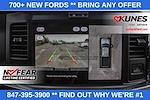2025 Ford F-250 Crew Cab 4x4 Pickup for sale #04T2933 - photo 47