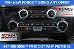 2025 Ford F-250 Crew Cab 4x4 Pickup for sale #04T2933 - photo 48