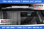 2025 Ford F-250 Crew Cab 4x4 Pickup for sale #04T2933 - photo 49