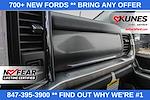 2025 Ford F-250 Crew Cab 4x4 Pickup for sale #04T2933 - photo 51