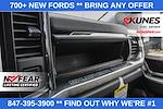 2025 Ford F-250 Crew Cab 4x4 Pickup for sale #04T2933 - photo 52