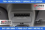 2025 Ford F-250 Crew Cab 4x4 Pickup for sale #04T2933 - photo 53