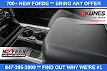 2025 Ford F-250 Crew Cab 4x4 Pickup for sale #04T2933 - photo 54