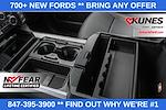 2025 Ford F-250 Crew Cab 4x4 Pickup for sale #04T2933 - photo 55