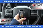 2025 Ford F-250 Crew Cab 4x4 Pickup for sale #04T2933 - photo 56