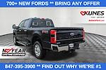2025 Ford F-250 Crew Cab 4x4 Pickup for sale #04T2933 - photo 11