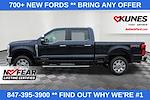 2025 Ford F-250 Crew Cab 4x4 Pickup for sale #04T2933 - photo 13